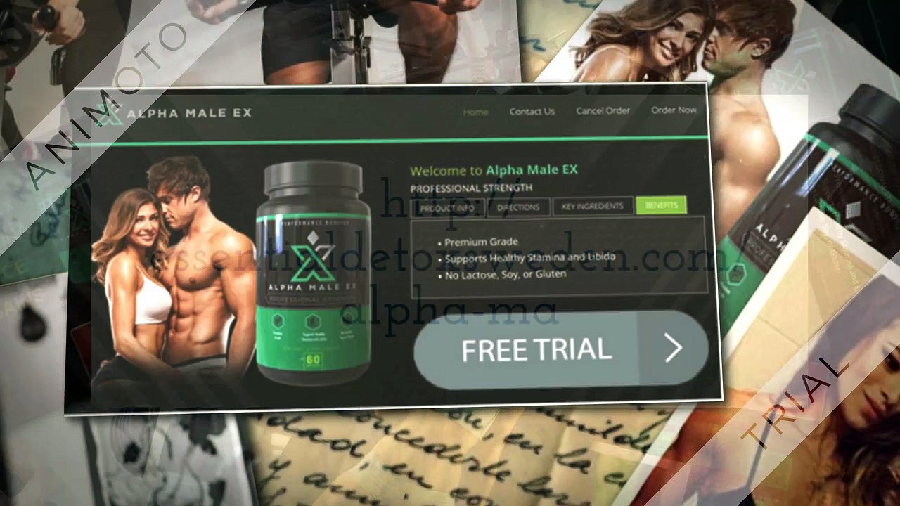 http://testosteroneboosterbits.com/muscle-boost-xt/