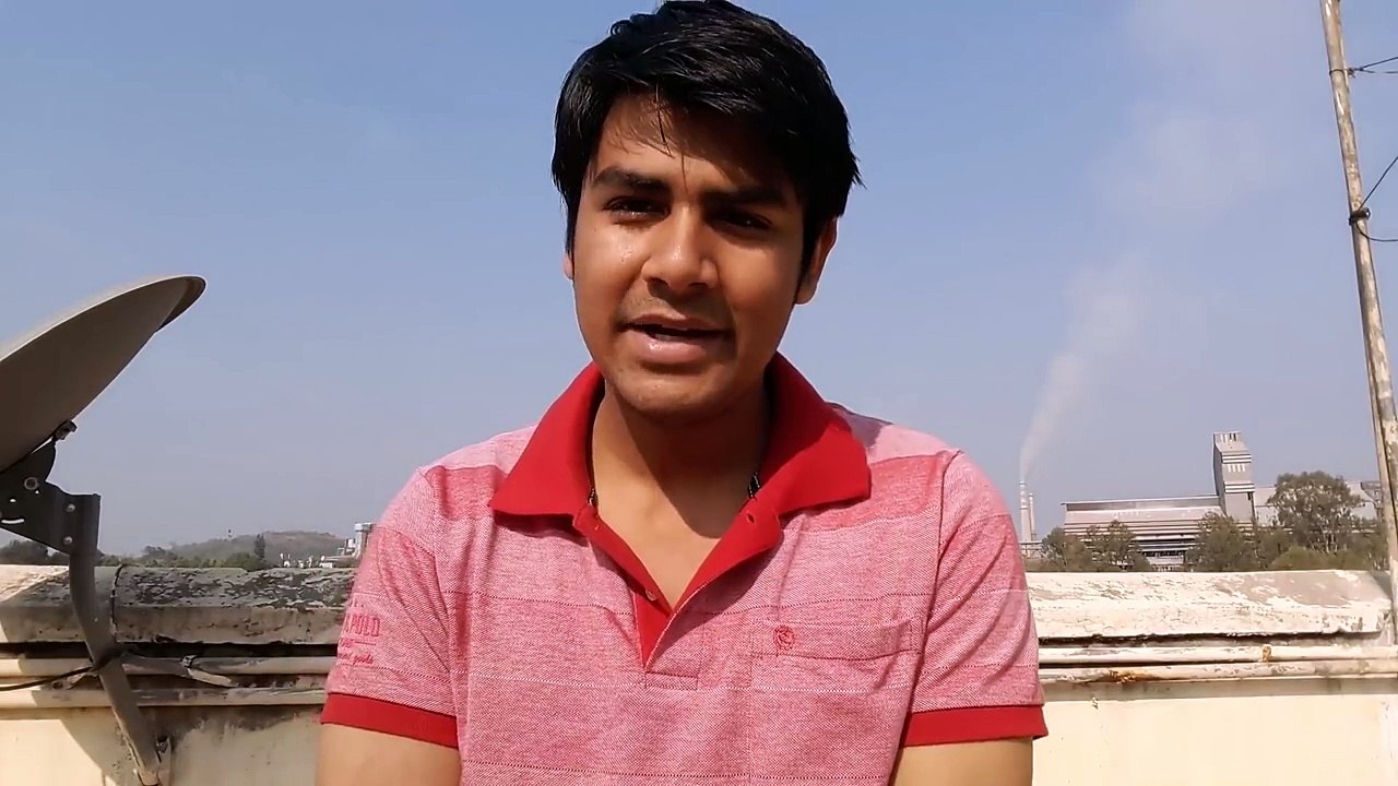 How to Sell Houses Like A Champ  Real Estate Trick For Beginners (In Hindi)