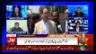 Top Five Breaking on Bol News - 10th August 2017