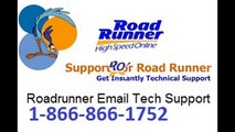 USA®®®®  ((1-86:6-86:6-17:52)) ®®®®  Contact To Reset Roadrunner Email Password