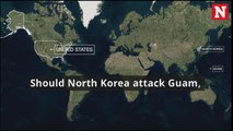 North Korea threat: South Korea's approach differs from US and Japan