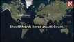 North Korea threat: South Korea's approach differs from US and Japan