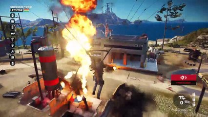 Just Chill'N...Just Cause...Lol (59)