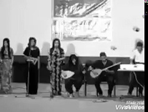 Kim kimden intihal yaptı? Ölürüm Türkiyem şarkısı Kürtçe şarkıdan etkilendi iddiası