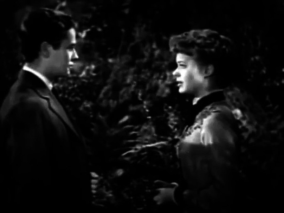 Laddie  1940 Classic Movie from the book by Gene Stratton Porter1 Old Movie , Cinema Movies Tv FullHd Action Comedy Hot