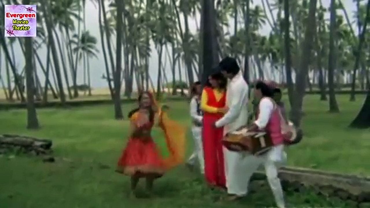 Majboor _ Latest Hit Hindi Movie _ Amitabh Bachchan,Parveen Babi, Fareeda _ Old Hindi Movies Full HD , Cinema Movies Tv