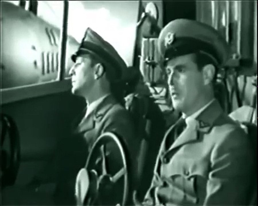 MYSTERY! 1933  Tomorrow at Seven  CLASSIC MOVIE film full length free black and white old1 Old Movie , Cinema Movies Tv