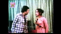 'Nasihat' _ Full Old Hindi Movie, Rajesh Khanna, Shabana Azmi, Mithun _ Old Hindi Movies Full HD , Cinema Movies Tv Full