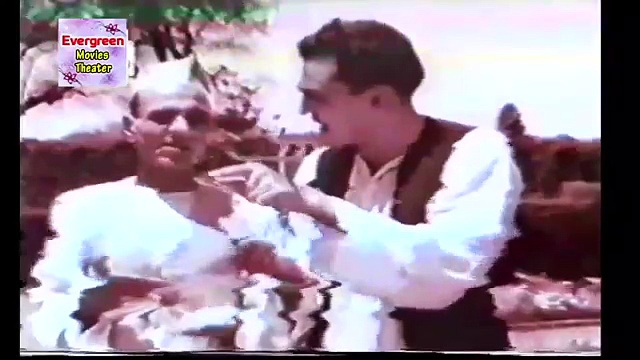 Muqabala _ Latest Bollywood Hindi Movie _ Nadia,Yaqoob, Agha, Azim _ Old Hindi Movies Full HD , Cinema Movies Tv FullHd