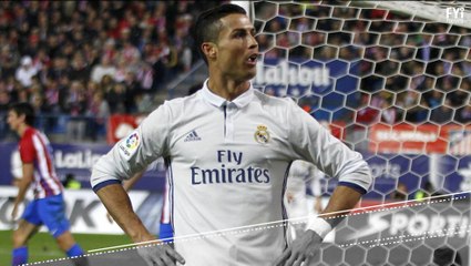 Real Madrid is Willing to Give New Players a Try