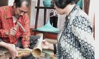 Sri Mulyani Cerita Manfaat Berutang Lewat Media Sosial