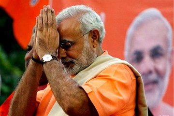 BJP യോട് ചില ചോദ്യങ്ങള്‍! | Oneindia Malayalam