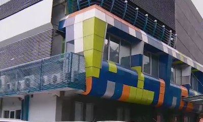 Bank Indonesia Bangun Gudang Data "E-Commerce"