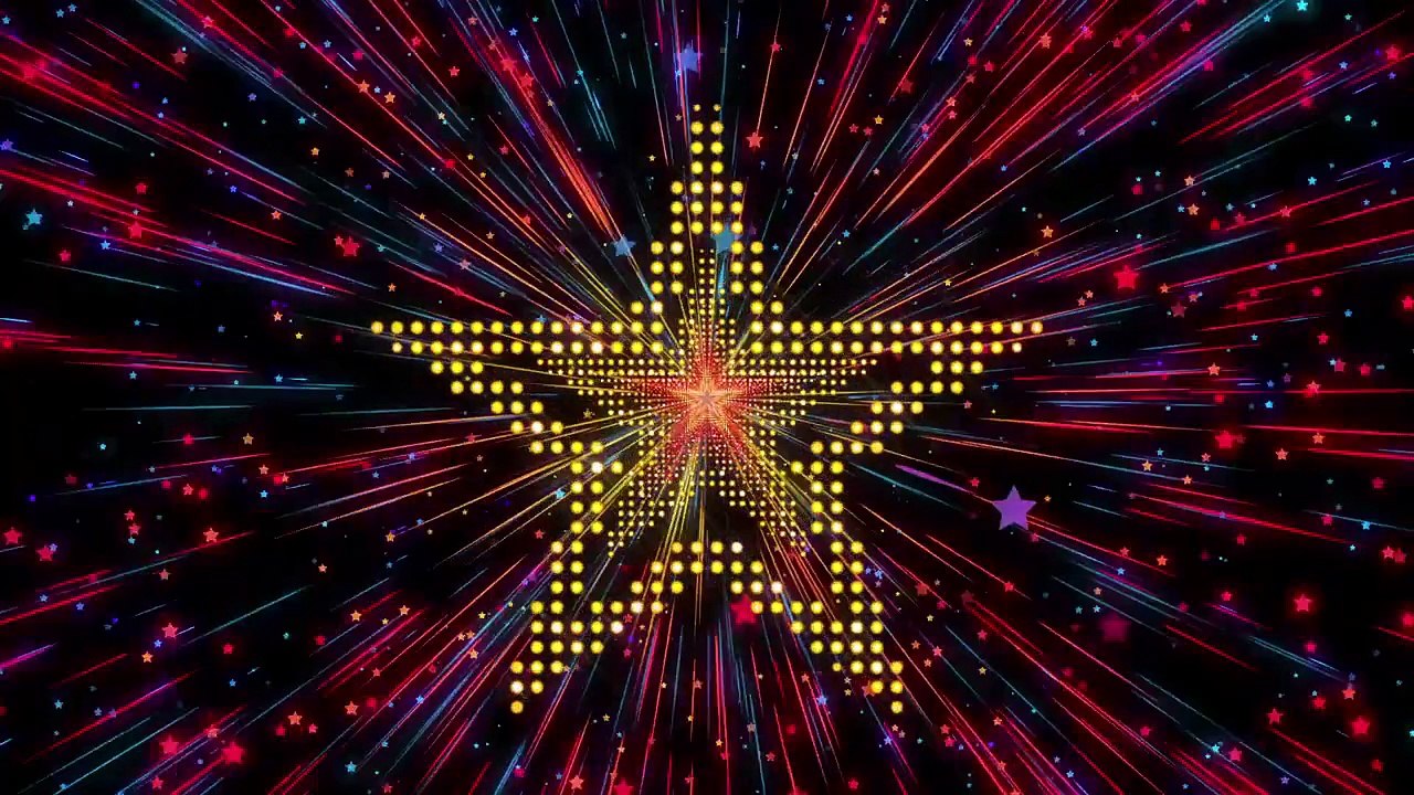 Stars Insight how to Cherish Your Partner By Elena Eustache