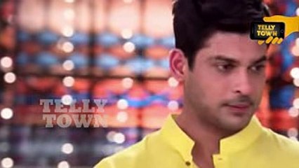 Dil Se Dil Tak - 9th August 2017 - Latest Upcoming Twist - Colors TV Serial News