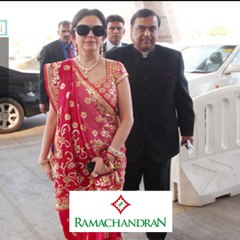 315 കോടിയുടെ ഫോണ്‍....നിതാ തന്നെ ഞെട്ടി youtube :https://goo.gl/uLhRhU facebook:https://www.facebook.com/Anweshanamdotco