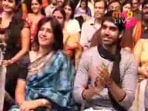 Unseen Speech in King Audio Release Function