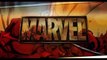 MARVELS INHUMANS Official Trailer [HD] Anson Mount, Iwan Rheon, Serinda Swan