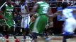 Jayson Tatum EPIC Celtics Debut Highlights vs 76ers (2017.07.03) Summer League 21 Pts, CLU