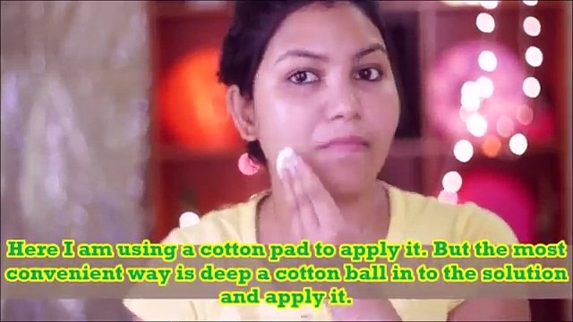 100% effective-remove dark spots, black spots, pigmentation fast-get spotless skin