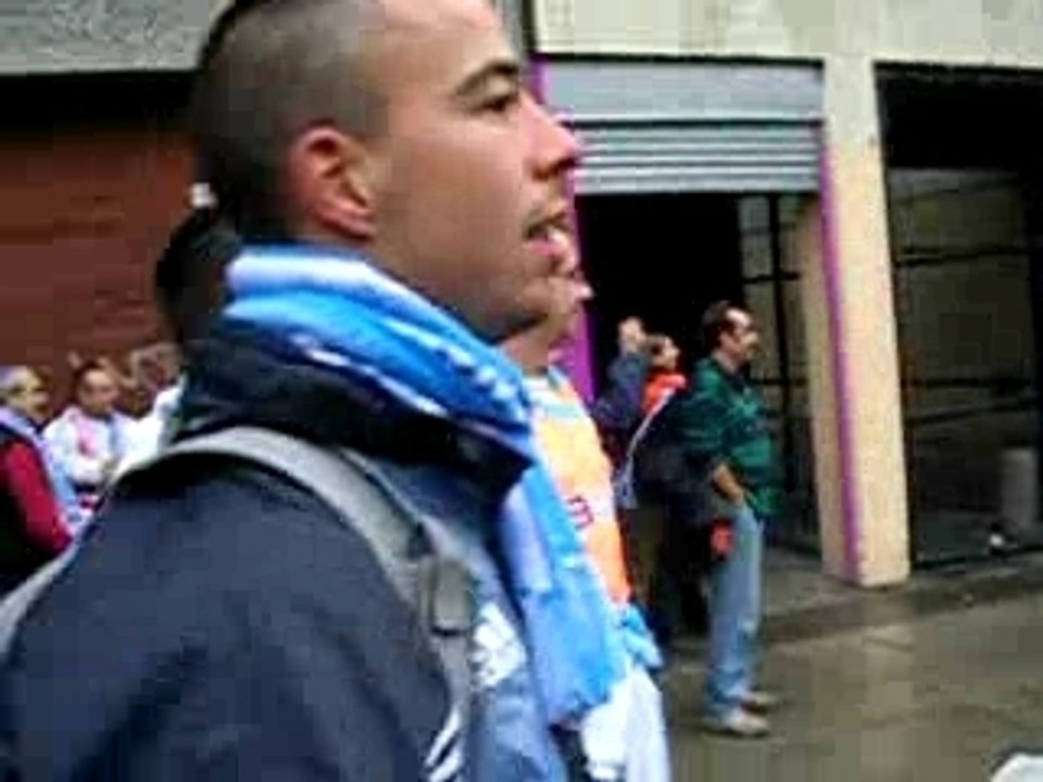 Liverpool om 2
