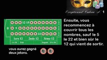 Sans Titre