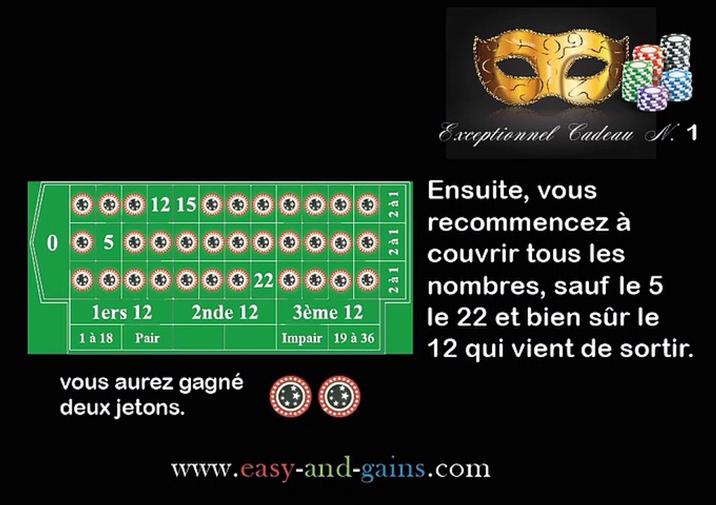 Sans Titre