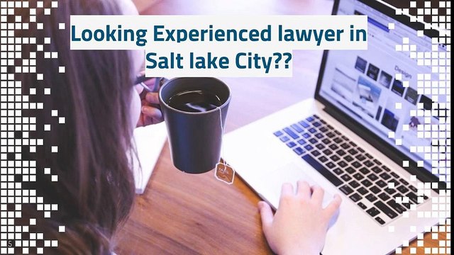 Know things before hiring Divorce Modifications Lawyer at Salt Lake City