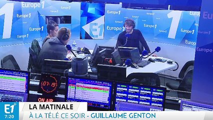 À la télé ce soir - "Produits lights: la vérité sur les faux sucres" sur C8