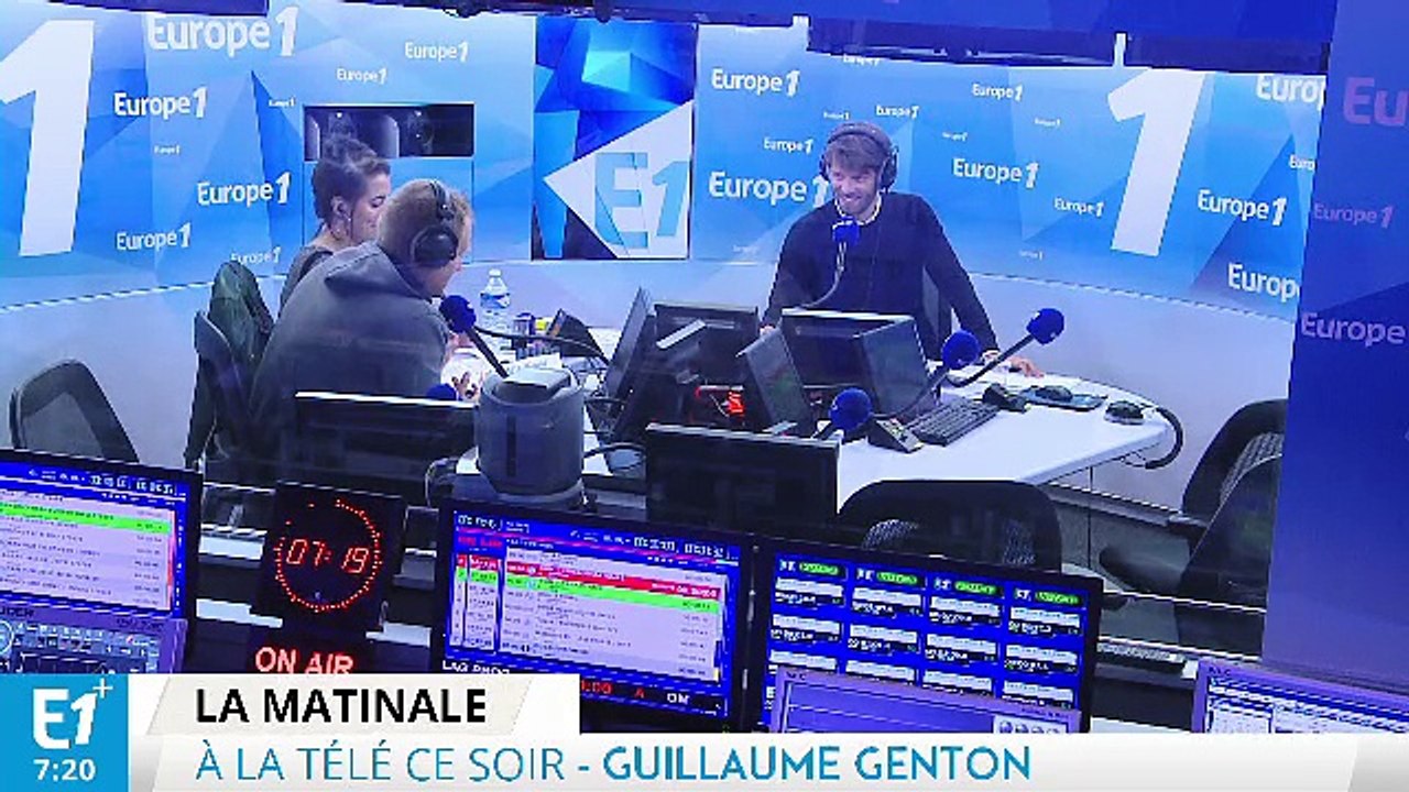 À la télé ce soir - "Produits lights: la vérité sur les faux sucres" sur C8