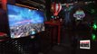 S. Korea's largest urban VR-theme park ‘Monster VR’ opens in Incheon