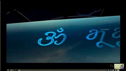 Nenu Local (2017) full Telugu movie