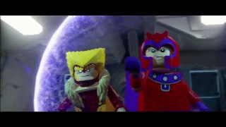 90.Lego Marvel SuperHeroes Lego Avengers Lego Spiderman Iron-Man Hulk Smash Captain America
