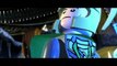97.Lego Marvel SuperHeroes Movie Lego Avengers Spiderman Hulk Ironman Captain America