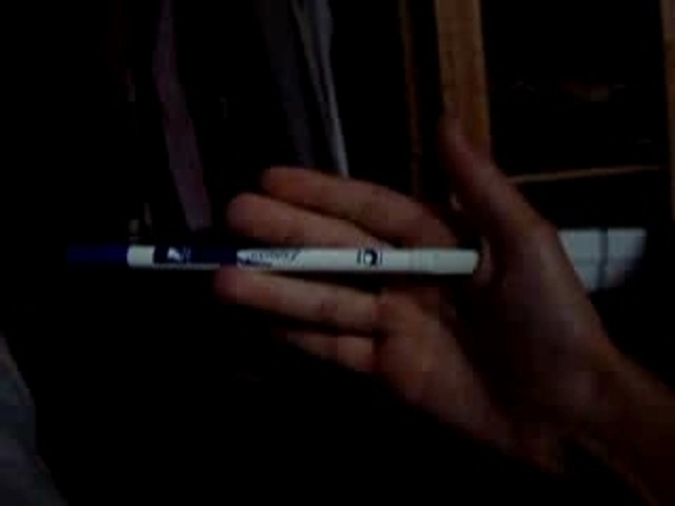 Sonic By My