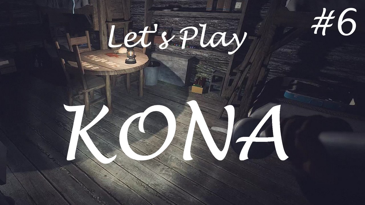 Let’s play „kona“, teil 6: rätsel über rätsel