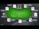 WCOOP 2012: Event 22 - $10,300 NLHE High Roller - PokerStars.com
