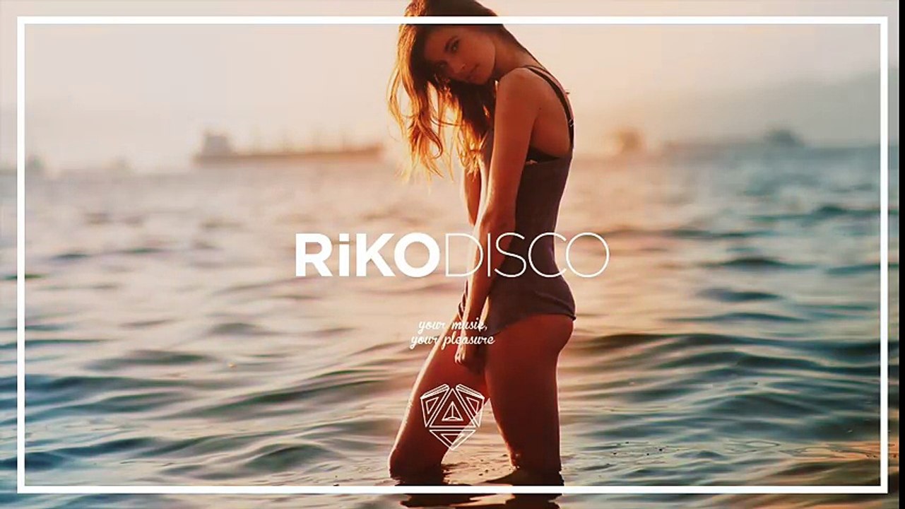 Yalın - Ki Sen (Mahmut Orhan Remix)