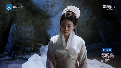 xem phim  Tình Thiên Thu  VTV3  tập  4 nhấn vào link dưới để xem