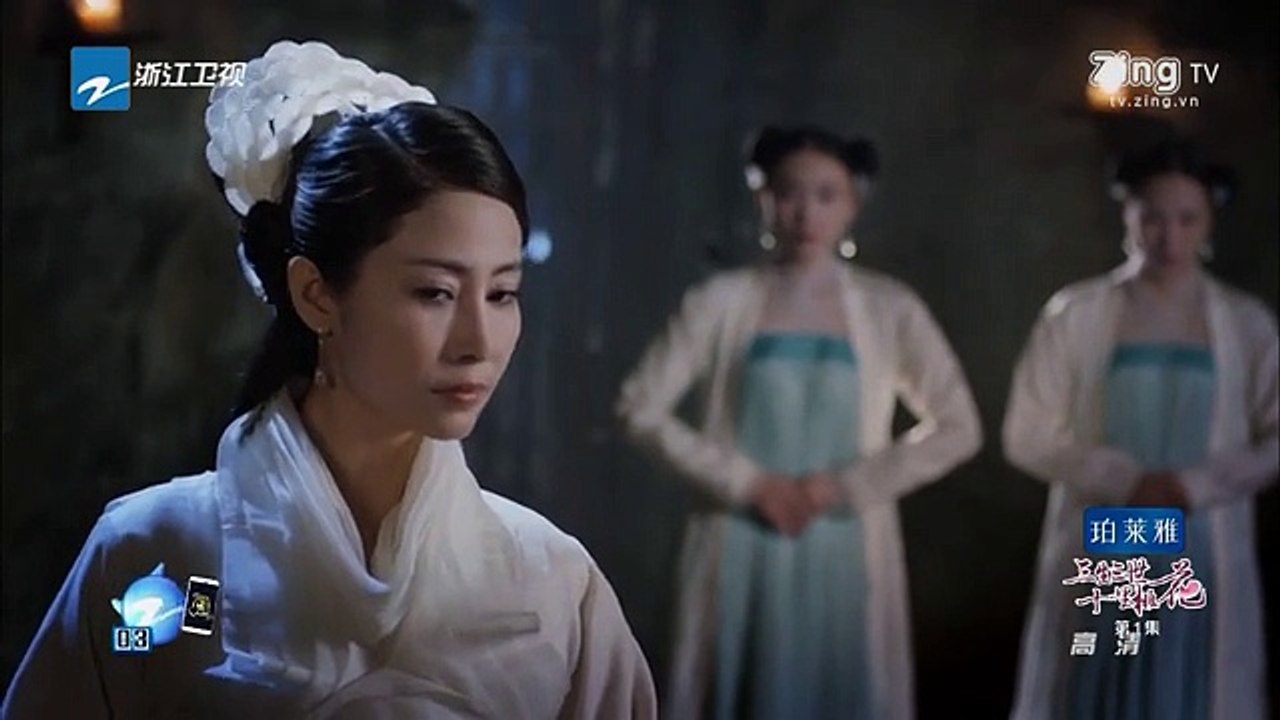 xem phim  Tình Thiên Thu  VTV3  tập  5 nhấn vào link dưới để xem