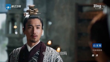 xem phim  Tình Thiên Thu  VTV3  tập  9 nhấn vào link dưới để xem