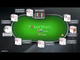 Sunday Million - October 21st 2012 - PokerStars.com
