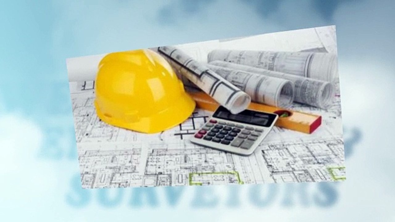 Experienced surveyor to determine your property line