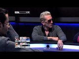 EPT 8 Berlin 2012 - Main Event, Episode 5 | PokerStars.com