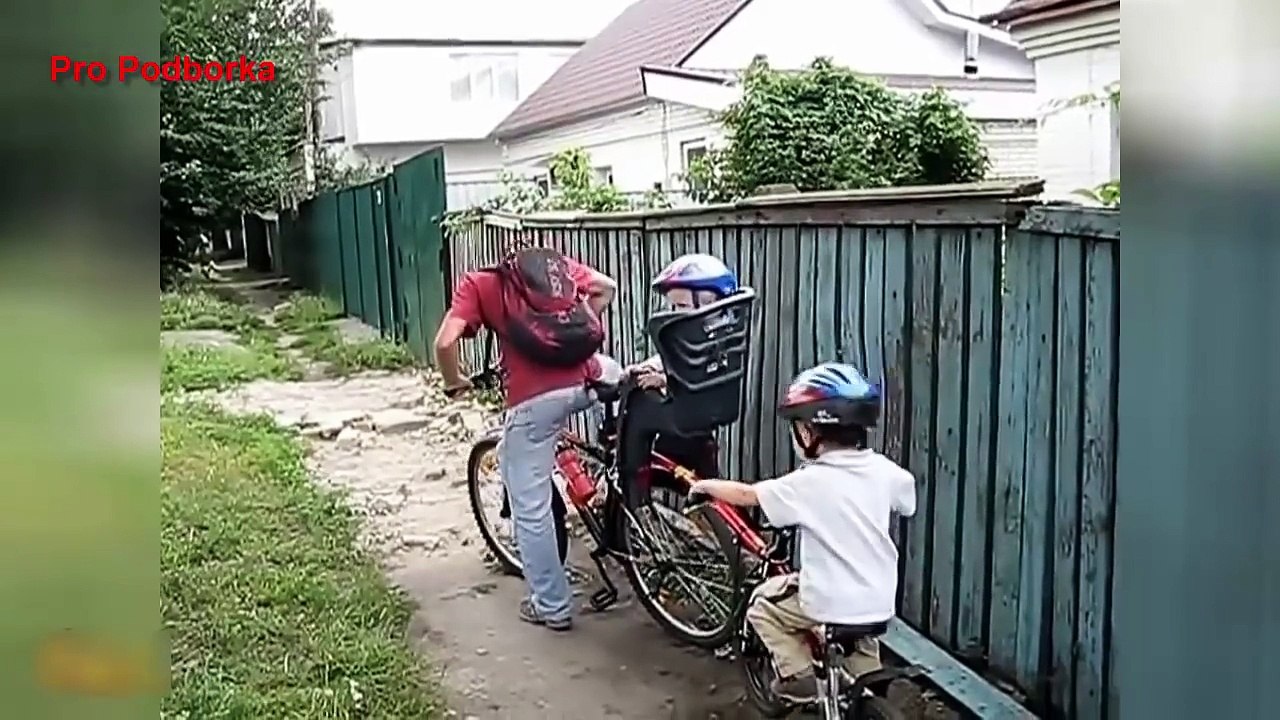 Super Daddy Compilation