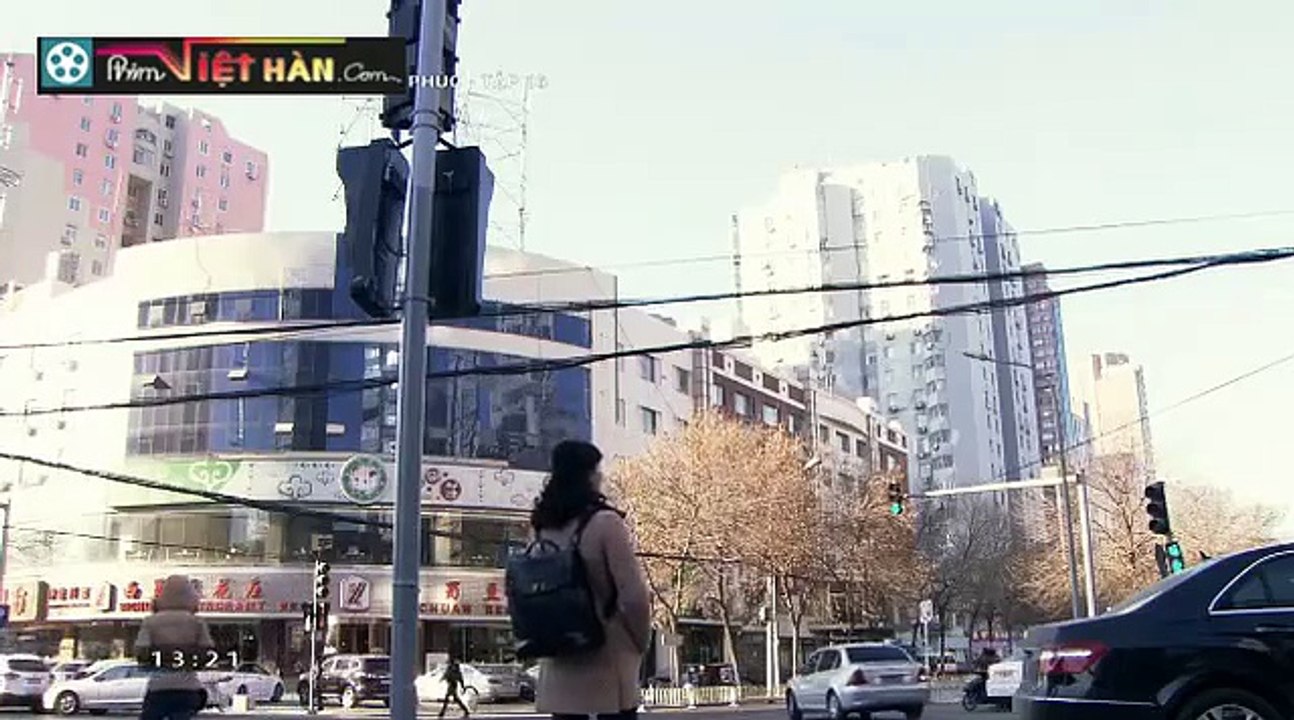 xem phim  Bước Tới Hạnh Phúc  VTV1 tập   18 nhấn vào link dưới để xem