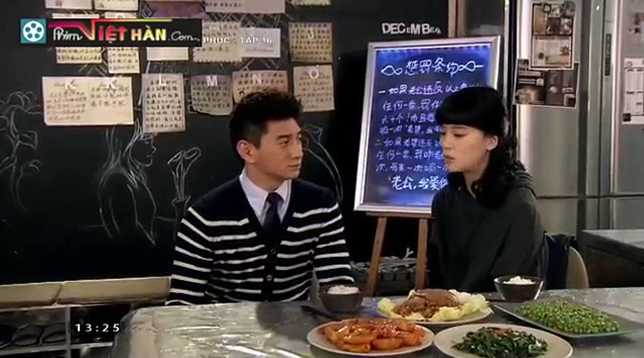 xem phim  Bước Tới Hạnh Phúc  VTV1 tập   19 nhấn vào link dưới để xem