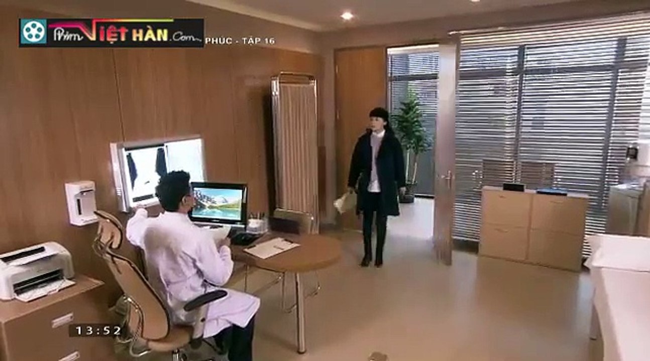 xem phim  Bước Tới Hạnh Phúc  VTV1 tập   25 nhấn vào link dưới để xem