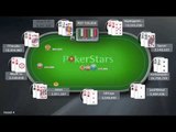 Sunday Million: January 13th 2013 - PokerStars.com