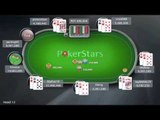Sunday Million: February 10th 2013 - PokerStars.com